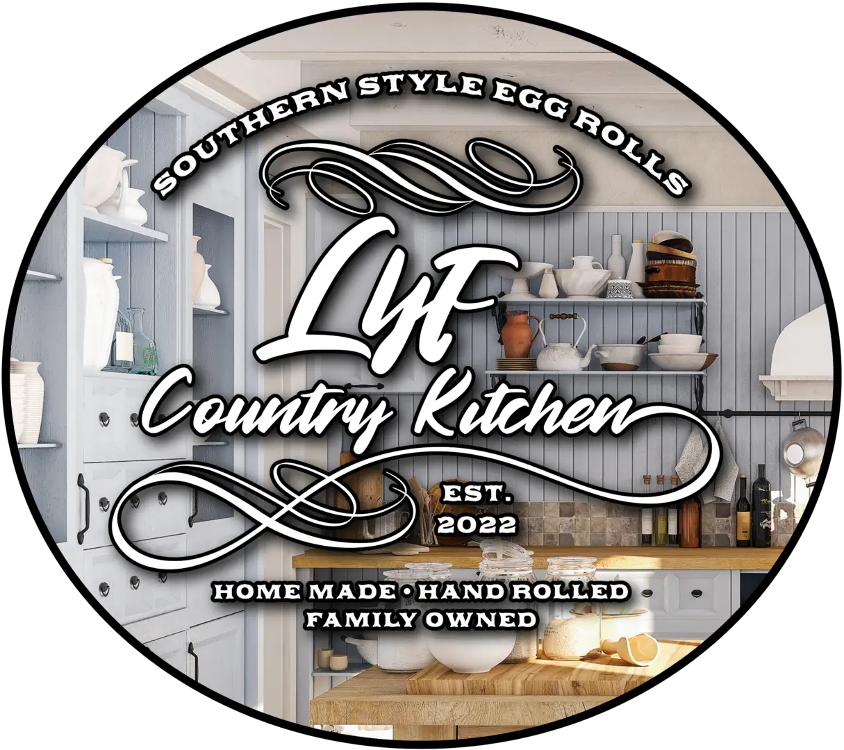LYF-Country-Kitchen-Logo_kitchen-background (1)